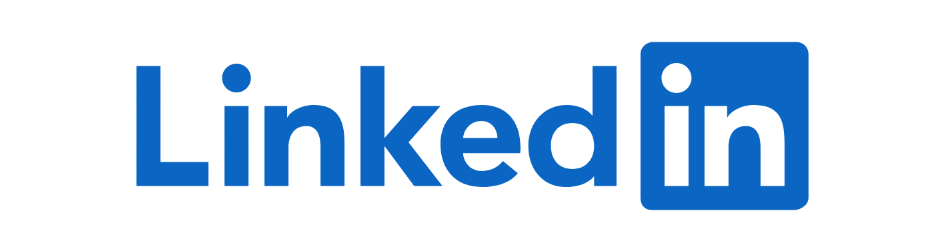 Logo 4