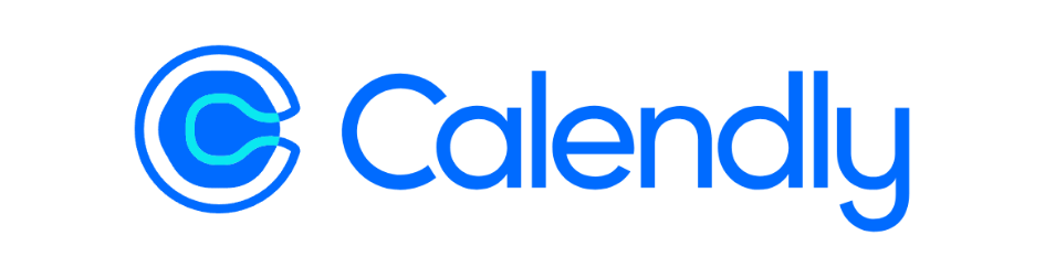 Logo 5
