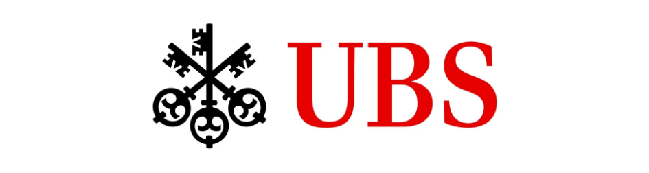 Logo 6