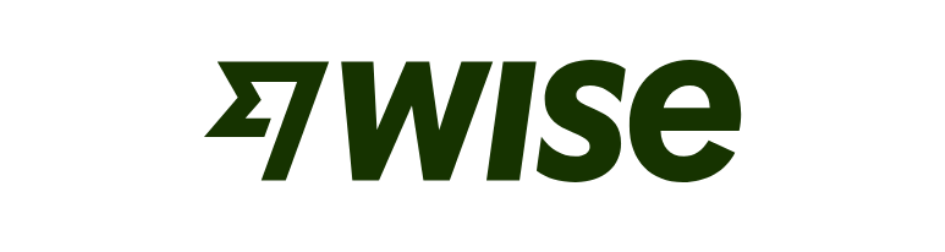 Logo 7