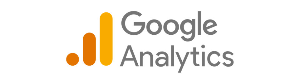 Logo 8