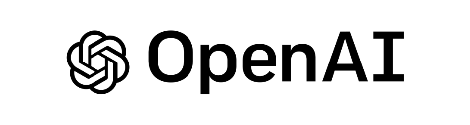 Logo 9